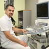 MUDr. Lukáš Straka